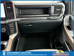 2025 Ford F-150 SuperCrew Cab 4x4 Pickup for sale #50576 - photo 15
