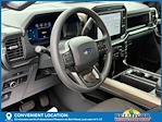 2025 Ford F-150 SuperCrew Cab 4x4 Pickup for sale #50576 - photo 16