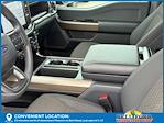 2025 Ford F-150 SuperCrew Cab 4x4 Pickup for sale #50576 - photo 17
