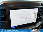 2025 Ford F-150 SuperCrew Cab 4x4 Pickup for sale #50576 - photo 19