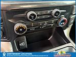 2025 Ford F-150 SuperCrew Cab 4x4 Pickup for sale #50576 - photo 21