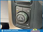 2025 Ford F-150 SuperCrew Cab 4x4 Pickup for sale #50576 - photo 22
