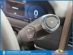 2025 Ford F-150 SuperCrew Cab 4x4 Pickup for sale #50576 - photo 23