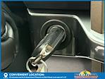 2025 Ford F-150 SuperCrew Cab 4x4 Pickup for sale #50576 - photo 24