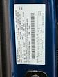 2025 Ford F-150 SuperCrew Cab 4x4 Pickup for sale #50576 - photo 25