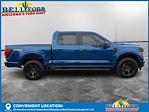 2025 Ford F-150 SuperCrew Cab 4x4 Pickup for sale #50576 - photo 7