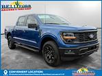 2025 Ford F-150 SuperCrew Cab 4x4 Pickup for sale #50576 - photo 8