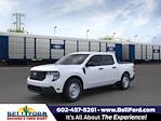 2025 Ford Maverick SuperCrew Cab FWD Pickup for sale #50578 - photo 1