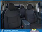 2025 Ford Maverick SuperCrew Cab FWD Pickup for sale #50578 - photo 10