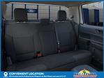2025 Ford Maverick SuperCrew Cab FWD Pickup for sale #50578 - photo 11