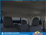 2025 Ford Maverick SuperCrew Cab FWD Pickup for sale #50578 - photo 12