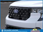 2025 Ford Maverick SuperCrew Cab FWD Pickup for sale #50578 - photo 18