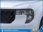 2025 Ford Maverick SuperCrew Cab FWD Pickup for sale #50578 - photo 19