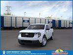 2025 Ford Maverick SuperCrew Cab FWD Pickup for sale #50578 - photo 3