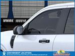 2025 Ford Maverick SuperCrew Cab FWD Pickup for sale #50578 - photo 21