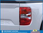 2025 Ford Maverick SuperCrew Cab FWD Pickup for sale #50578 - photo 22