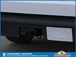 2025 Ford Maverick SuperCrew Cab FWD Pickup for sale #50578 - photo 23