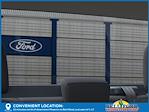 2025 Ford Maverick SuperCrew Cab FWD Pickup for sale #50578 - photo 24