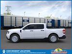 2025 Ford Maverick SuperCrew Cab FWD Pickup for sale #50578 - photo 4