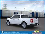 2025 Ford Maverick SuperCrew Cab FWD Pickup for sale #50578 - photo 2