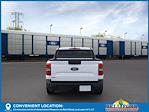 2025 Ford Maverick SuperCrew Cab FWD Pickup for sale #50578 - photo 5