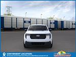 2025 Ford Maverick SuperCrew Cab FWD Pickup for sale #50578 - photo 6
