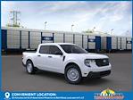 2025 Ford Maverick SuperCrew Cab FWD Pickup for sale #50578 - photo 7
