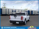 2025 Ford Maverick SuperCrew Cab FWD Pickup for sale #50578 - photo 8