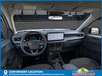 2025 Ford Maverick SuperCrew Cab FWD Pickup for sale #50578 - photo 9