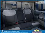 2025 Ford Maverick SuperCrew Cab FWD Pickup for sale #50579 - photo 11