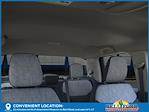 2025 Ford Maverick SuperCrew Cab FWD Pickup for sale #50579 - photo 12
