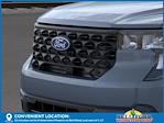 2025 Ford Maverick SuperCrew Cab FWD Pickup for sale #50579 - photo 18