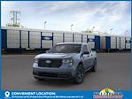 2025 Ford Maverick SuperCrew Cab FWD Pickup for sale #50579 - photo 3
