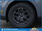 2025 Ford Maverick SuperCrew Cab FWD Pickup for sale #50579 - photo 20