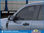 2025 Ford Maverick SuperCrew Cab FWD Pickup for sale #50579 - photo 21