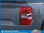 2025 Ford Maverick SuperCrew Cab FWD Pickup for sale #50579 - photo 22