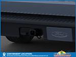 2025 Ford Maverick SuperCrew Cab FWD Pickup for sale #50579 - photo 23