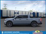 2025 Ford Maverick SuperCrew Cab FWD Pickup for sale #50579 - photo 4