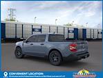 2025 Ford Maverick SuperCrew Cab FWD Pickup for sale #50579 - photo 2
