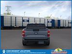 2025 Ford Maverick SuperCrew Cab FWD Pickup for sale #50579 - photo 5