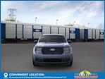 2025 Ford Maverick SuperCrew Cab FWD Pickup for sale #50579 - photo 6