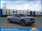 2025 Ford Maverick SuperCrew Cab FWD Pickup for sale #50579 - photo 7