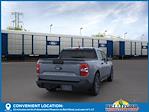 2025 Ford Maverick SuperCrew Cab FWD Pickup for sale #50579 - photo 8