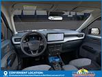 2025 Ford Maverick SuperCrew Cab FWD Pickup for sale #50579 - photo 9