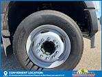 2025 Ford F-600 Regular Cab DRW 4x2 Cab Chassis for sale #50581 - photo 10