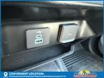 2025 Ford F-600 Regular Cab DRW 4x2 Cab Chassis for sale #50581 - photo 20