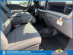 2025 Ford F-600 Regular Cab DRW 4x2 Cab Chassis for sale #50581 - photo 21