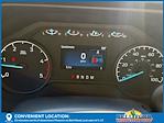 2025 Ford F-600 Regular Cab DRW 4x2 Cab Chassis for sale #50581 - photo 27