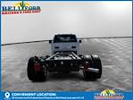 2025 Ford F-600 Regular Cab DRW 4x2 Cab Chassis for sale #50581 - photo 5