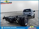 2025 Ford F-600 Regular Cab DRW 4x2 Cab Chassis for sale #50581 - photo 6